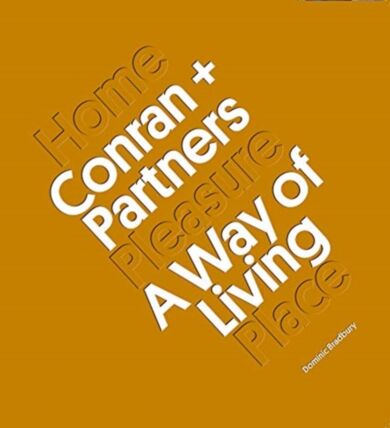 Conran + Partners