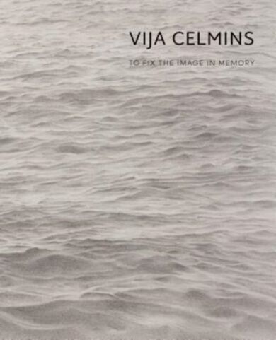 Vija Celmins