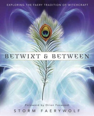 Betwixt and Between