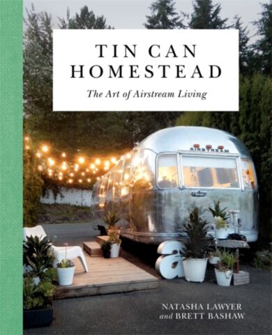 Tin Can Homestead