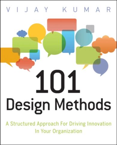 101 Design Methods