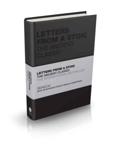 Letters from a Stoic