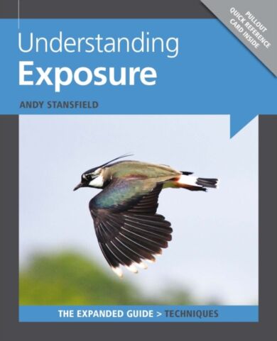 Understanding Exposure