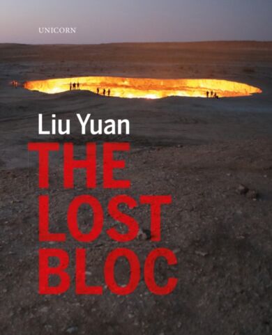 The Lost Bloc