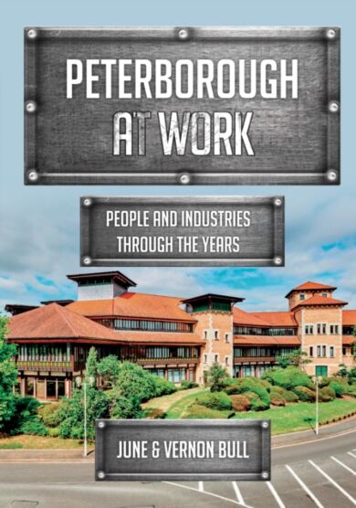 Peterborough at Work