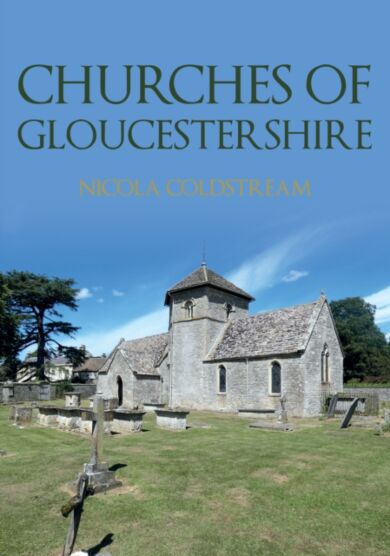 Churches of Gloucestershire