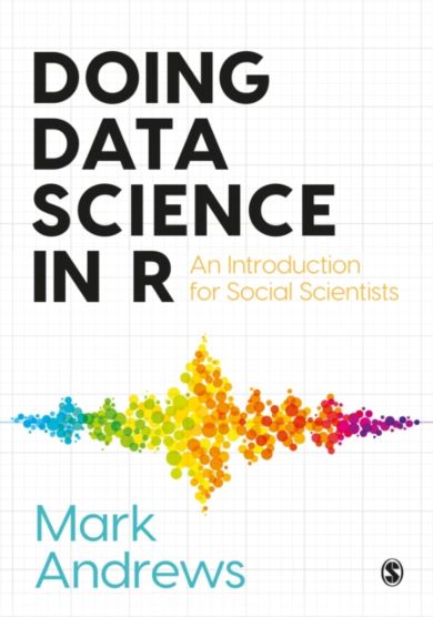 Doing Data Science in R