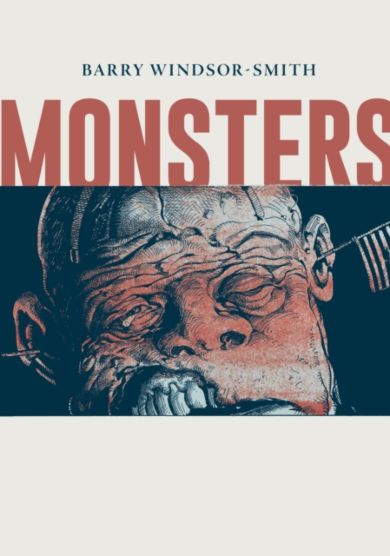 Monsters