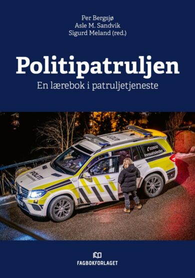 Politipatruljen