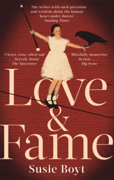 Love & Fame