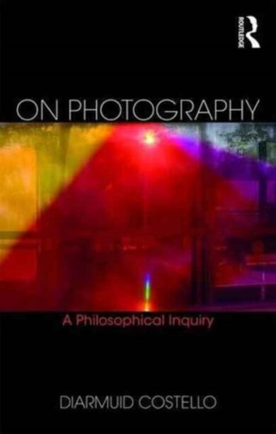 On Photography