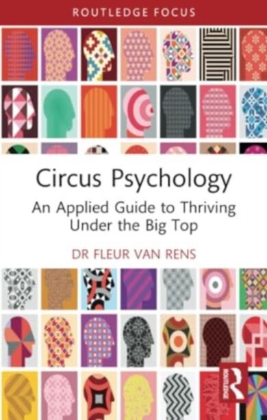 Circus Psychology