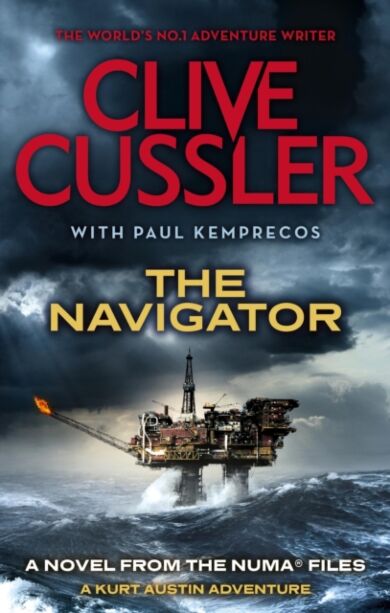 The Navigator