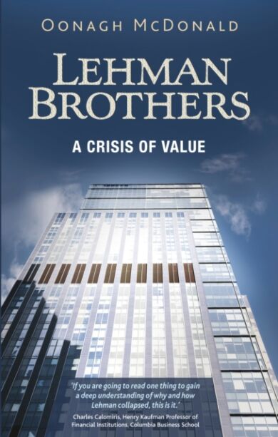 Lehman Brothers