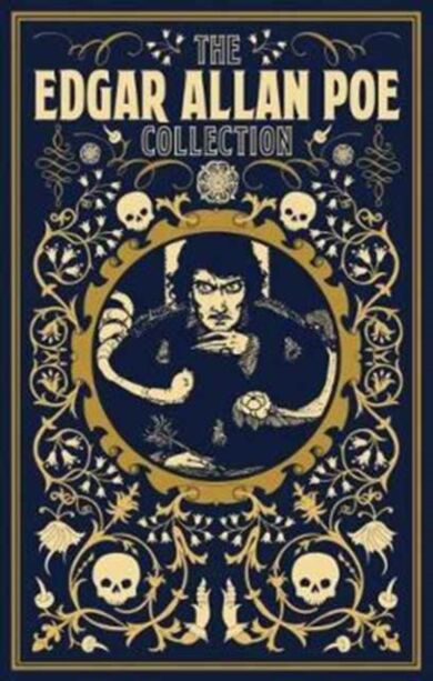 Edgar Allan Poe Collection