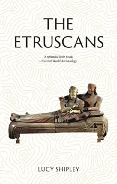 The Etruscans