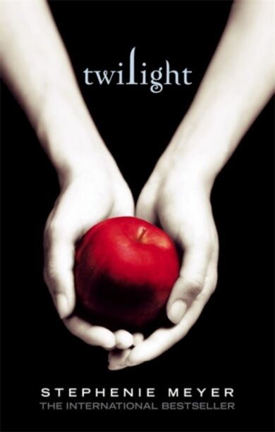 Twilight ; Twilight