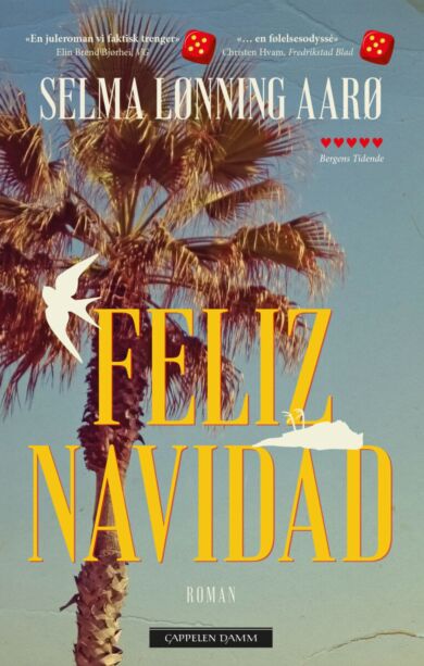 Feliz Navidad