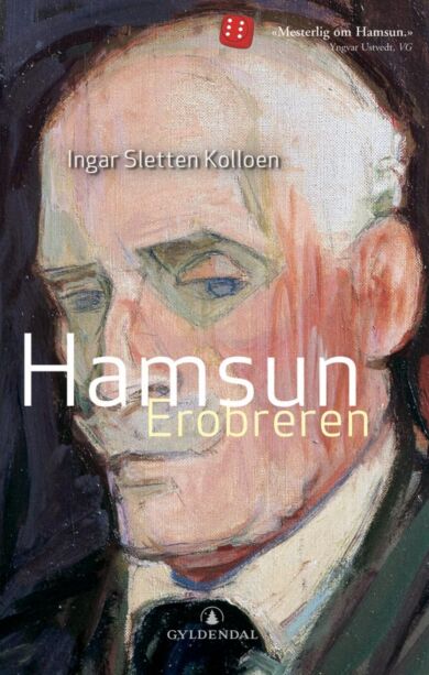 Hamsun