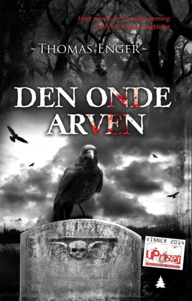 Den onde arven