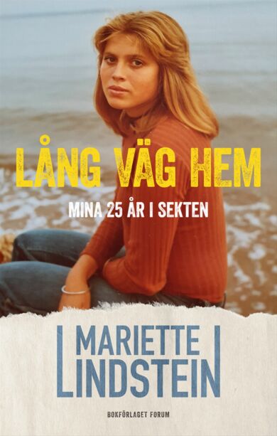 Lång väg hem