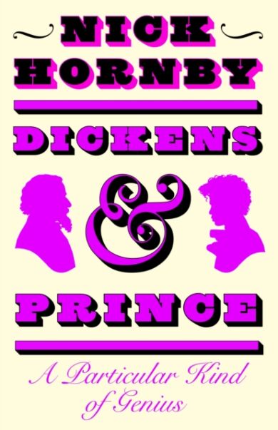 Dickens and Prince