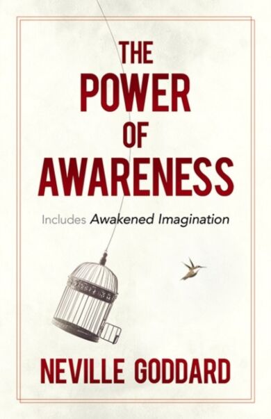 The Power of Awareness