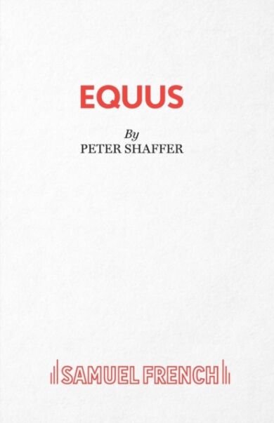 Equus