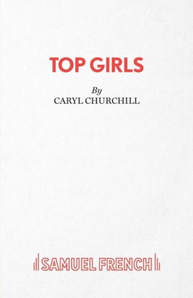 Top Girls