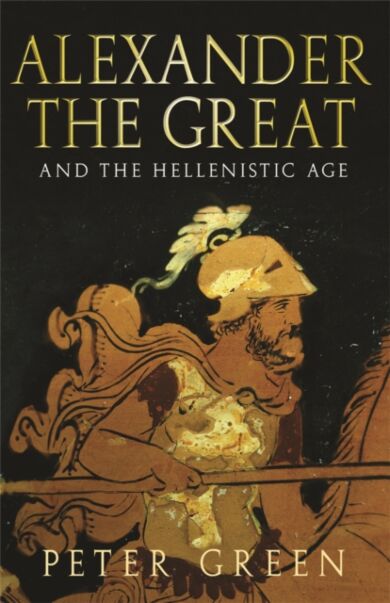 Alexander The Great And The Hellenistic Age