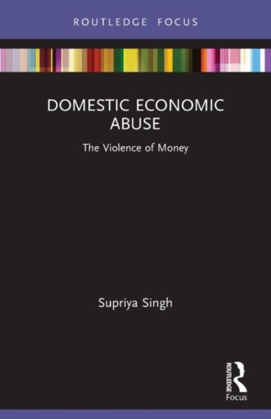 Domestic Economic Abuse