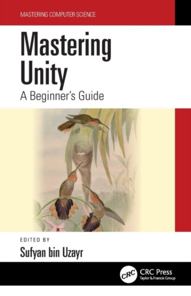 Mastering Unity