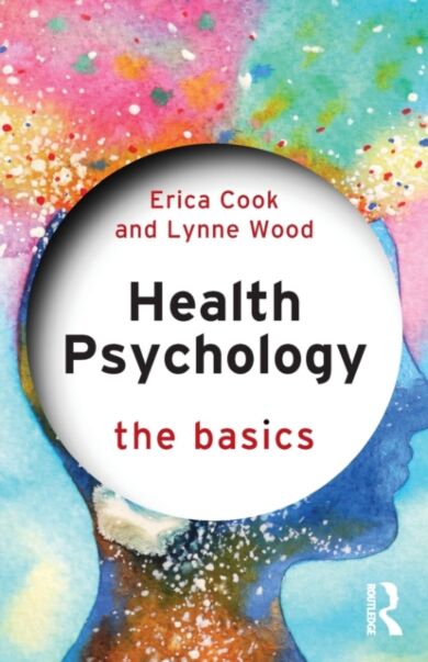 Health Psychology