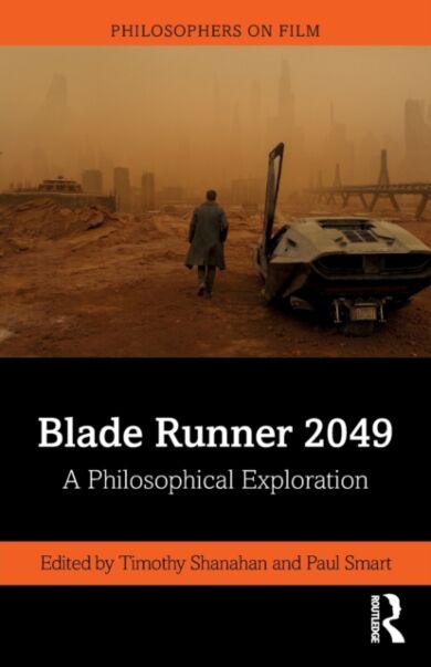 Blade Runner 2049