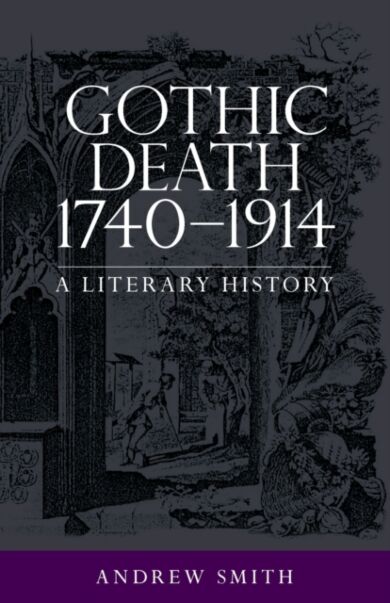 Gothic Death 1740¿1914