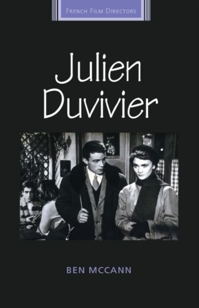 Julien Duvivier