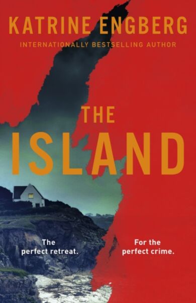 The Island