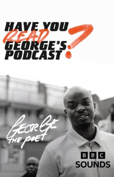 Have You Read George¿s Podcast?