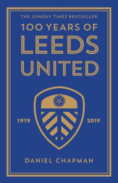 100 Years of Leeds United