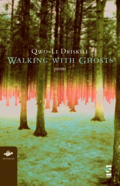 Walking with Ghosts