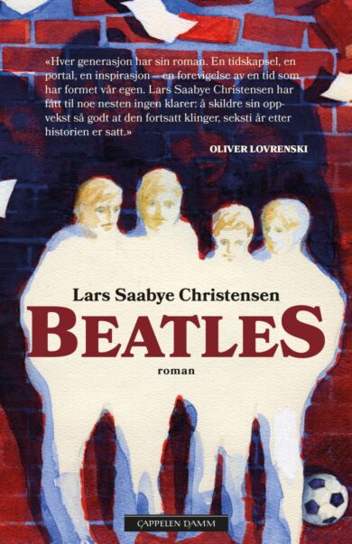 Beatles