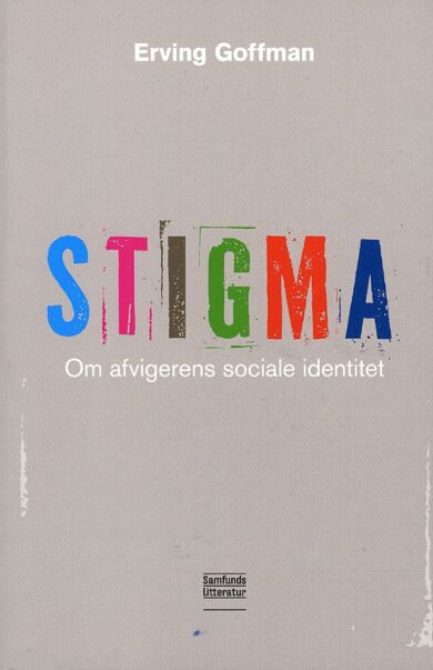 Stigma