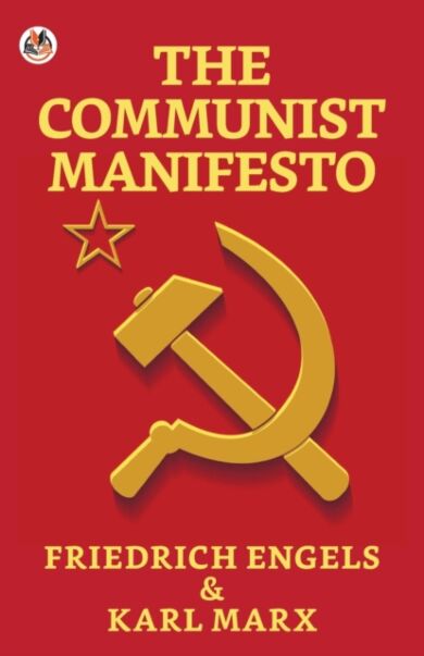 The Communist Manifesto