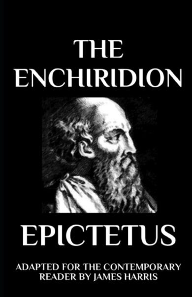 The Enchiridion