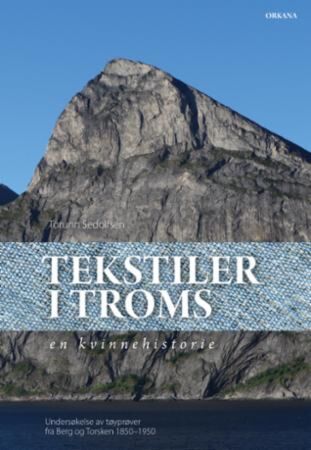 Tekstiler i Troms