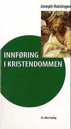 Innføring i kristendommen