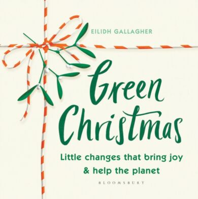 Green Christmas