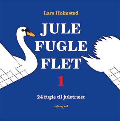 Julefugleflet 1