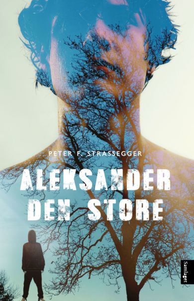 Aleksander den store