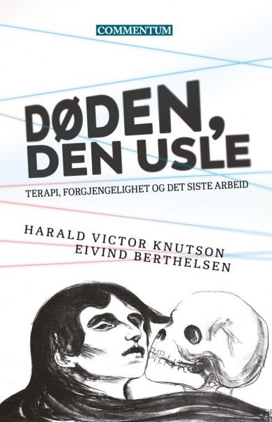 Døden, den usle